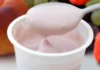 Блогер из Узбекистана назвал йогурты «харамом». Его арестовали