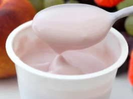 Блогер из Узбекистана назвал йогурты «харамом». Его арестовали