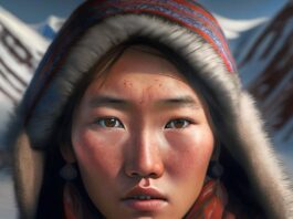 Ненасытный интеллект: сколько электроэнергии потребляют нейросети