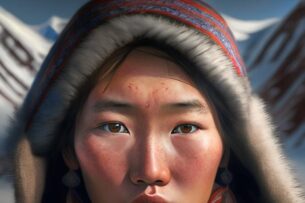 Ненасытный интеллект: сколько электроэнергии потребляют нейросети