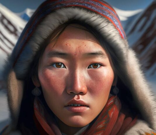 Ненасытный интеллект: сколько электроэнергии потребляют нейросети