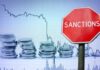 США готовы вводить санкции против всех, кто поддержит Россию