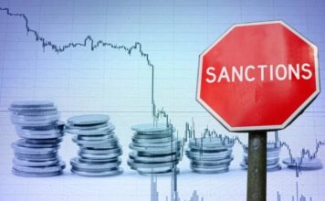 В Администрации президента Кыргызстана состоялось совещание по вопросам международных санкций