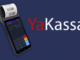 ККМ-аппараты YaKassa. Где купить и сколько это стоит?