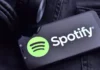 Spotify удалил десятки тысяч написанных искусственным интеллектом песен
