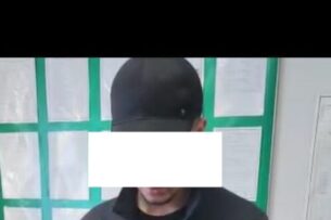 Пограничники и таможенники Кыргызстана пресекли незаконный провоз валюты