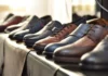 Кыргызстан нарастил экспорт обуви в Россию в 6,5 раза