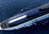 Японская компания построит корабли-пауэрбанки для зарядки островов