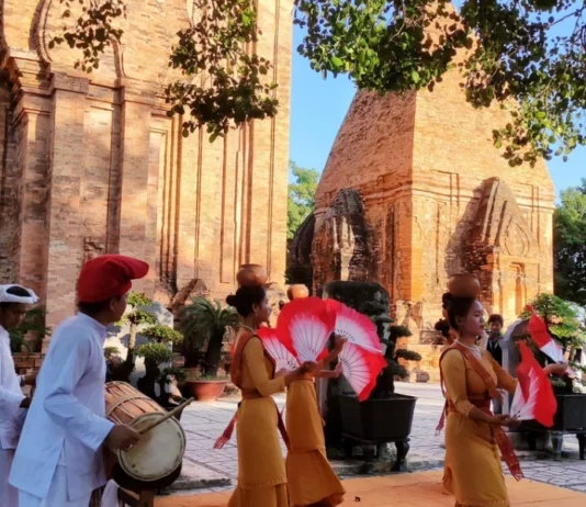 Кыргызстанцы могут получать туристические визы по прибытию в Таиланд