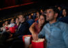 Покупка билетов в кино онлайн: что нужно знать