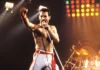 «Богемская рапсодия»  Queen изначально называлась «Монгольской рапсодией»