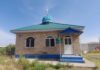 Создана спецкомиссия по проверке деятельности незаконно функционирующих мечетей на территории Жалал-Абадской области