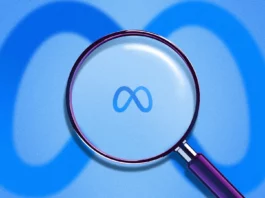 Meta выиграла антимонопольное дело о приобретении WhatsApp и Instagram