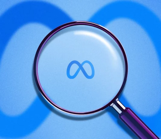 Meta выиграла антимонопольное дело о приобретении WhatsApp и Instagram