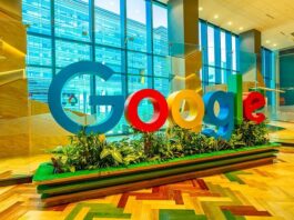 StrategEast в партнерстве с Google запускает масштабную программу Build with AI for Sustainable Growth для стран Центральной Азии и Кавказа