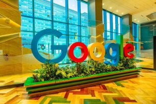 Суд ЕС отменил антимонопольный штраф в 1,5 млрд евро, наложенный на Google