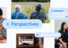 Google запустила альтернативную поисковую ленту Perspectives с выдачей из соцсетей