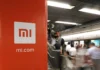 Власти Индии обвинили Xiaomi в незаконных денежных переводах