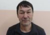 Казахстанского «вора в законе» приговорили к девяти годам колонии в России