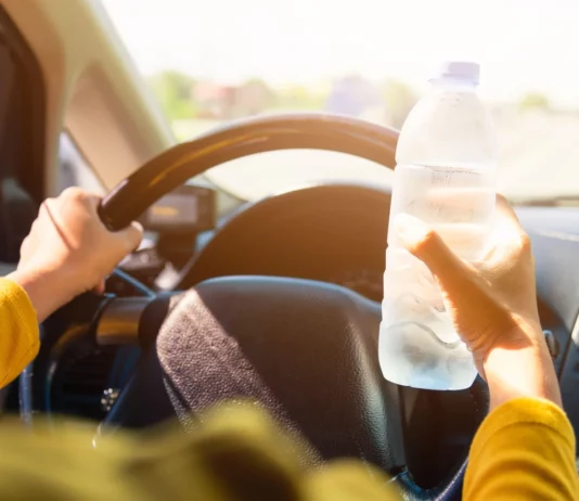 Новые нормы обучения: автошколы Кыргызстана просят власти проводить реформу поэтапно