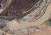 Кабмин решил отдать 30 мегаватт мощности Камбаратинской ГЭС-2 частной компании, связанной с Бакиевыми — СМИ