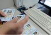 В Минтруда Кыргызстана рассказали, зачем нужны электронные социальные паспорта малоимущих семей