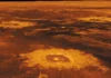Найдено место на Земле, которое напоминает Венеру