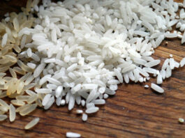 В Кыргызстане ввели временный запрет на экспорт кормовых, риса и других сельхозтоваров