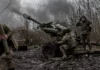 США заявили о начале переговоров с Украиной по «гарантиям безопасности»