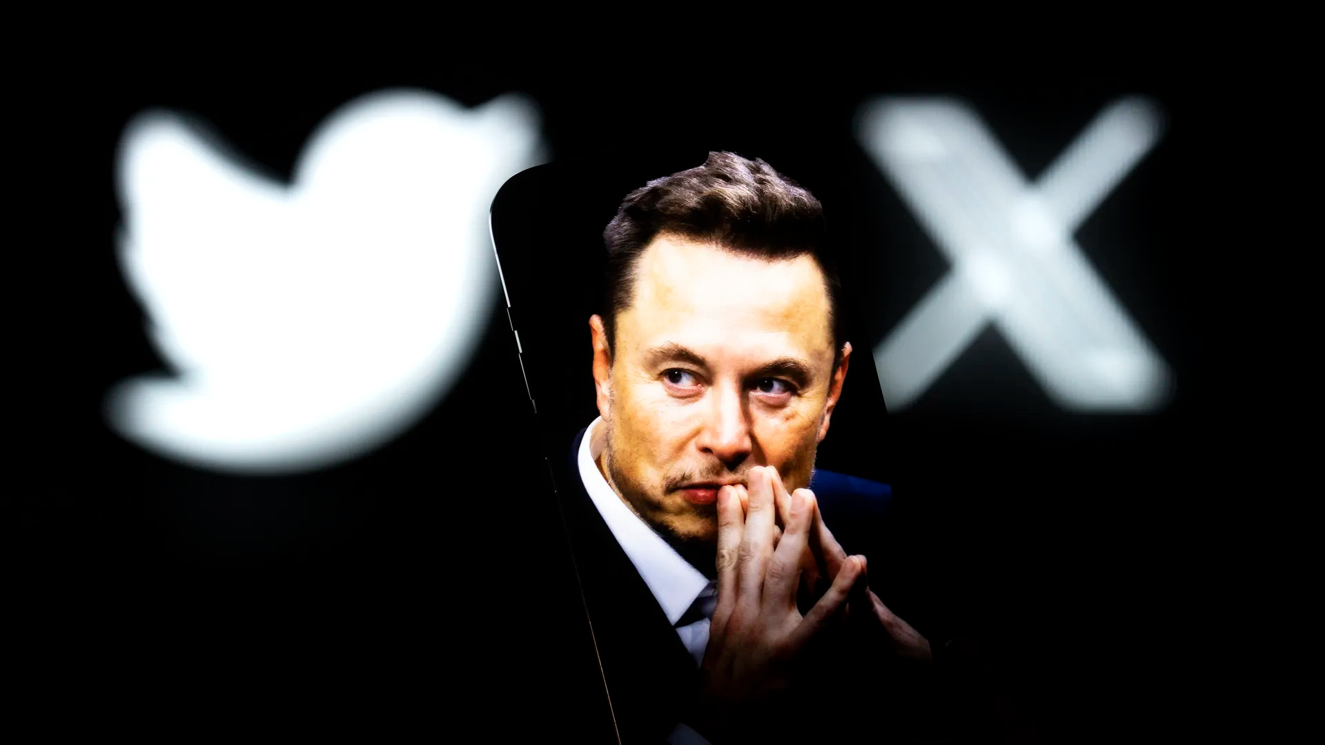 Акционеры Tesla одобрили выплату рекордных $56 млрд Илону Маску