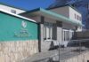 Минобрнауки Таджикистана прокомментировало закрытие лицея Ага Хана в Хороге