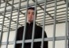 «Я выскочил из машины и убежал». Как чеченскому активисту удалось избежать депортации из Бишкека в Россию