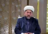 Муфтий Узбекистана назвал трагедией то, что более 40 % абитуриентов не набрали даже 56,7 балла
