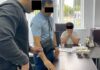 За вымогательство взятки задержана директор школы в Бишкеке