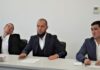 Чуйский облсуд оставил под стражей блогера Эртая Искакова