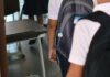 «Ударьте его посильнее»: В Индии учительница спровоцировала школьников на избиение одноклассника-мусульманина