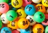 Математики подсчитали, сколько лотерейных билетов надо купить, чтобы гарантированно выиграть