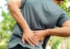 The Lancet: Три причины хронических болей в спине