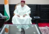 Мятежники в Нигере грозят убить свергнутого президента в случае интервенции