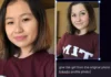 Скандал в сети: Азиатка хотела стать красивее, а нейросеть сделала ее «европейкой»