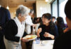 В Японии открыли «Ресторан ошибочных заказов». Почему он прославился на весь мир