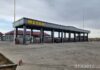 В Узбекистане введены дневные лимиты газа на заправках