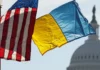 CBS: США хотят передать Украине российские активы на $1 млрд