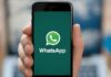 IT-эксперт объяснил, как пользоваться WhatsApp на старых Android