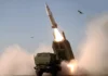 ABC News: США могут включить ракеты ATACMS в следующий пакет военной помощи Украине
