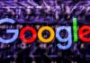 В США началось разбирательство по иску властей к Google
