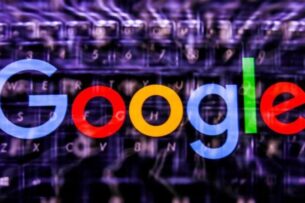 Монополия Google на онлайн-поиск незаконна, постановил американский судья