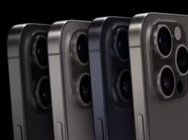 OnePlus и Samsung «потроллили» Apple из-за iPhone 15