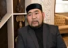 Казахский акын Имашев ответил депутату, который назвал большинство верующих мошенниками
