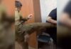 «Побил и правильно сделал»: Рамзан Кадыров прокомментировал видео, где якобы его сын избивает обвиняемого в сжигании Корана